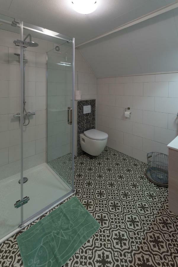 Bnb De Loft Kloosterzande Exterior photo